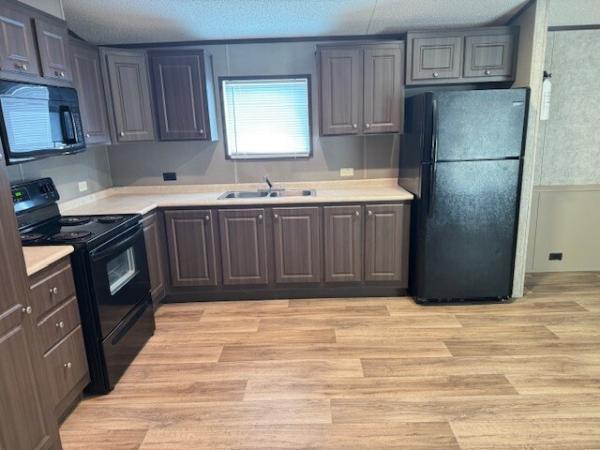 2019 S-1664-32C  Home