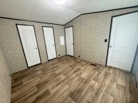 2019 S-1664-32C  Home