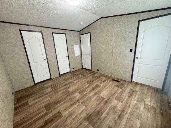 2019 S-1664-32C  Home