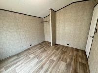 2019 S-1664-32C  Home