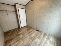 2019 S-1664-32C  Home