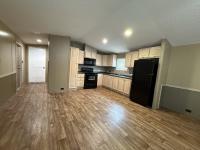 2019 S-1664-32C  Home