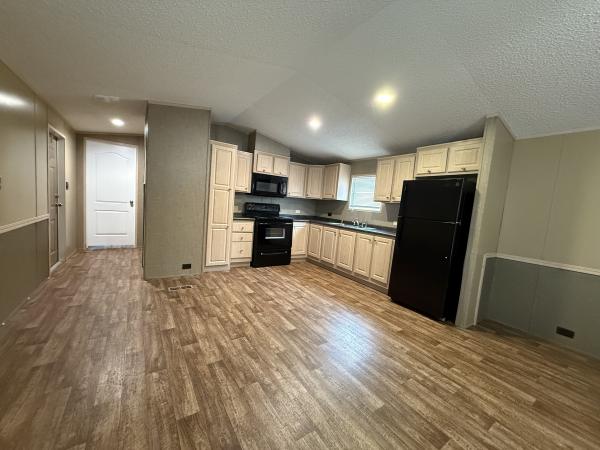 2019 S-1664-32C  Home