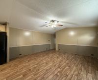 2019 S-1664-32C  Home