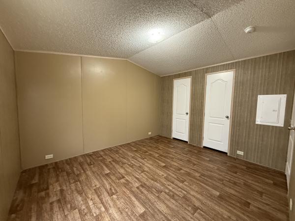 2019 S-1664-32C  Home