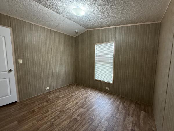 2019 S-1664-32C  Home