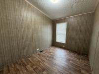 2019 S-1664-32C  Home