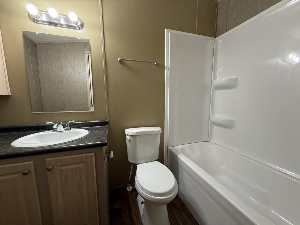 2019 S-1664-32C  Home