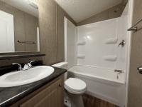 2019 S-1664-32C  Home