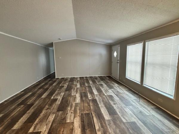 2016 BP-1664-32C  Home