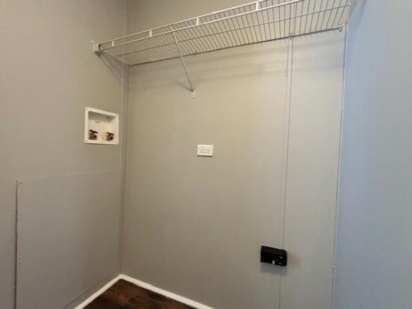 2016 BP-1664-32C  Home