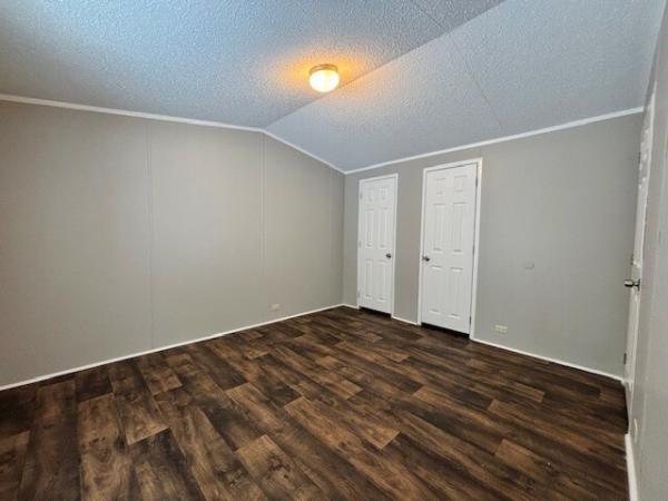 2016 BP-1664-32C  Home