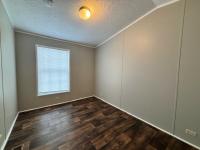 2016 BP-1664-32C  Home