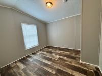 2016 BP-1664-32C  Home