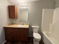 2016 BP-1664-32C  Home