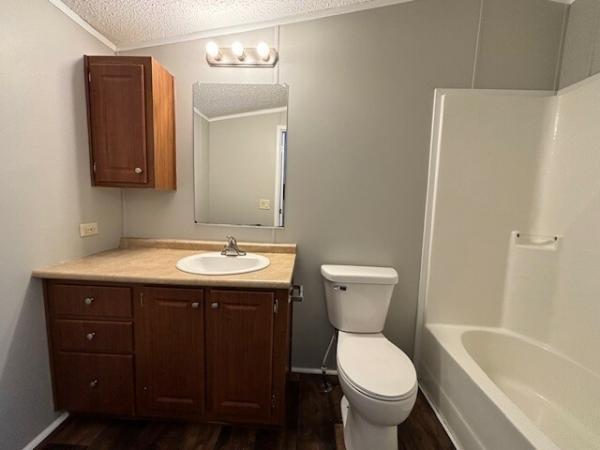 2016 BP-1664-32C  Home