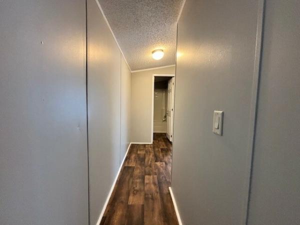 2016 BP-1664-32C  Home