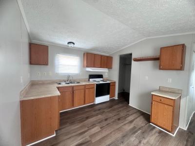 Mobile Home at 3307 Starfish Court Fayetteville, NC 28306