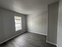 2021 DED16649LH1  Home