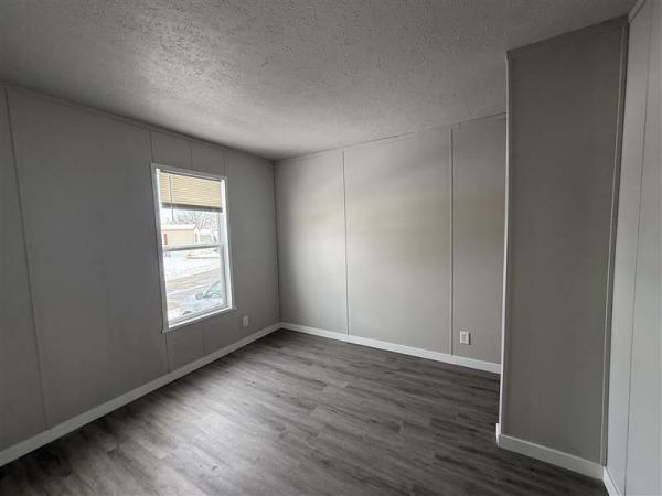 2021 DED16649LH1  Home