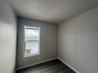 2021 DED16649LH1  Home