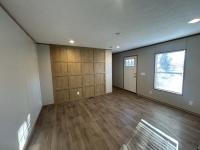 2022 76CEJ16663AH22  Home