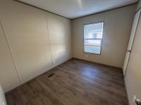 2022 76CEJ16663AH22  Home