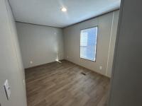 2022 76CEJ16663AH22  Home