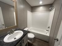 2022 76CEJ16663AH22  Home