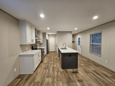 Mobile Home at 3315 Sylvester Hwy #71 Albany, GA 31705