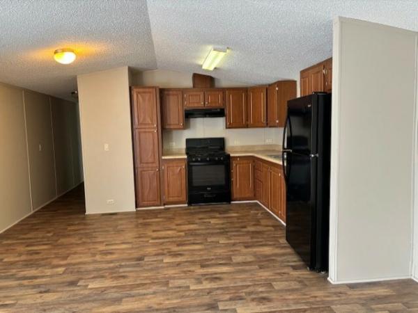 2015 BP-1672-32A  Home