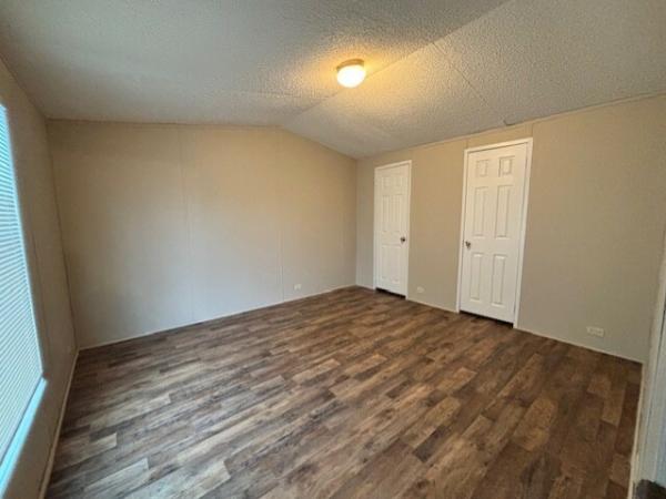 2015 BP-1672-32A  Home