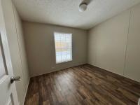 2015 BP-1672-32A  Home