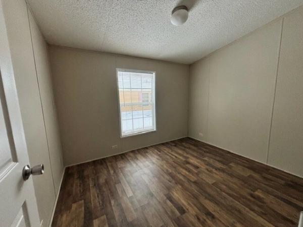 2015 BP-1672-32A  Home