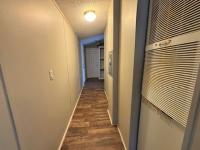 2015 BP-1672-32A  Home