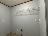 2018 LH168032AF  Home