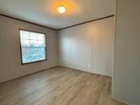 2018 LH168032AF  Home