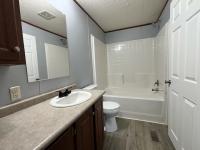 2018 LH168032AF  Home