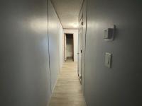 2018 LH168032AF  Home