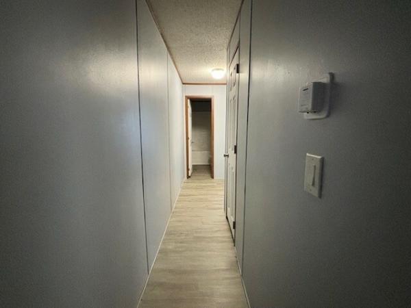 2018 LH168032AF  Home