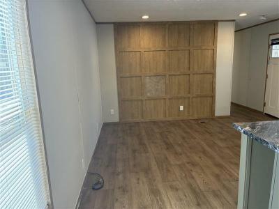 Mobile Home at 2621 Jeffersonville Rd #95 Macon, GA 31217