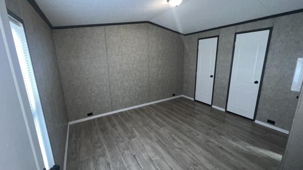 2019 S-1664-32C  Home