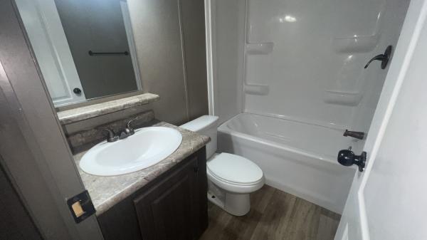 2019 S-1664-32C  Home