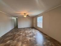 2021 DED16649LH1  Home