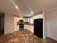 2021 DED16649LH1  Home