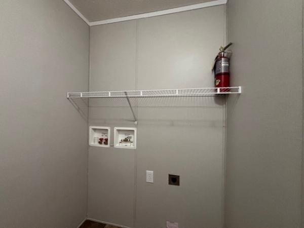 2021 DED16649LH1  Home