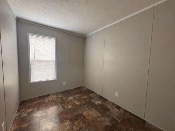 2021 DED16649LH1  Home