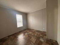 2021 DED16649LH1  Home