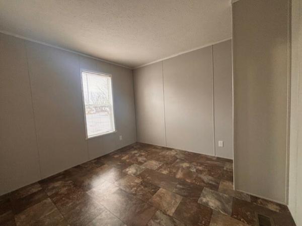 2021 DED16649LH1  Home