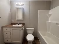 2021 DED16649LH1  Home